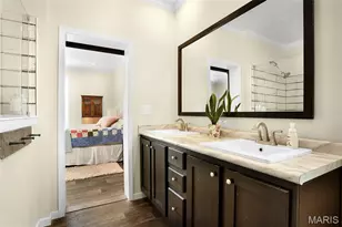 6 Cindy Dr, Luebbering, MO 63061 - Photo 15