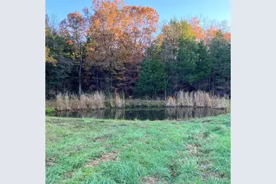 6 Cindy Drive, Luebbering, MO 63061 - Photo 25