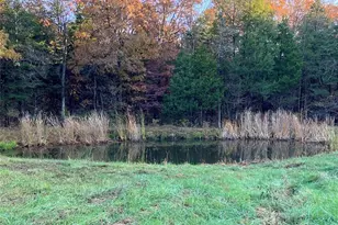 6 Cindy Dr, Luebbering, MO 63061 - Photo 25