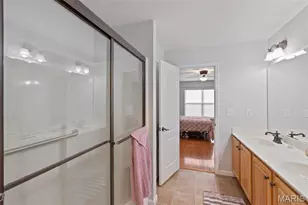 17 Parkville Ln, Festus, MO 63028 - Photo 17