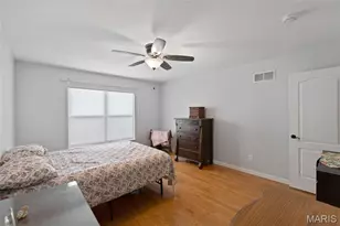 17 Parkville Ln, Festus, MO 63028 - Photo 15