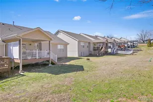 17 Parkville Ln, Festus, MO 63028 - Photo 31