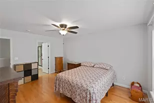 17 Parkville Ln, Festus, MO 63028 - Photo 13