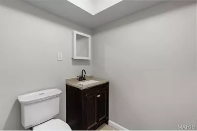 1433 Farmview Avenue, Unincorporated, MO 63138 - Photo 39