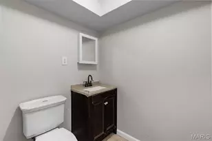 1433 Farmview Ave, Unincorporated, MO 63138 - Photo 39