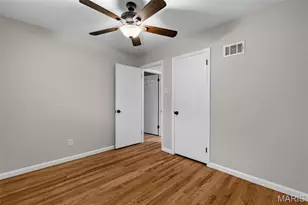 1433 Farmview Ave, Unincorporated, MO 63138 - Photo 31
