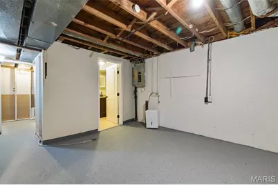 1433 Farmview Avenue, Unincorporated, MO 63138 - Photo 37