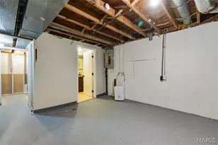 1433 Farmview Ave, Unincorporated, MO 63138 - Photo 37