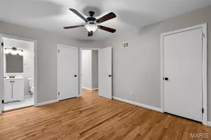 1433 Farmview Ave, Unincorporated, MO 63138 - Photo 27