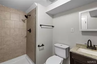 1433 Farmview Ave, Unincorporated, MO 63138 - Photo 41