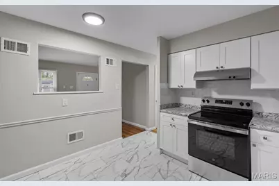 1433 Farmview Avenue, Unincorporated, MO 63138 - Photo 9