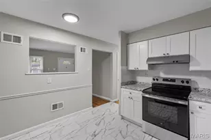 1433 Farmview Ave, Unincorporated, MO 63138 - Photo 9