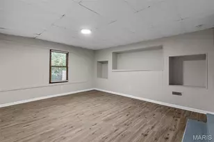 1433 Farmview Ave, Unincorporated, MO 63138 - Photo 21