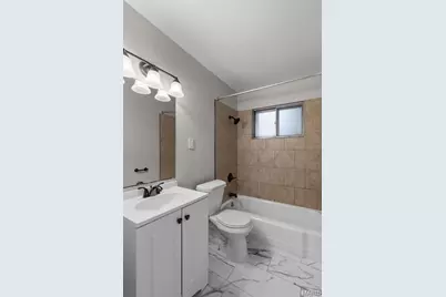 1433 Farmview Avenue, Unincorporated, MO 63138 - Photo 23