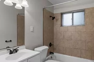 1433 Farmview Ave, Unincorporated, MO 63138 - Photo 23