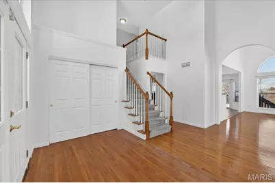 221 Schroeder Grove Drive, Wentzville, MO 63385 - Photo 5