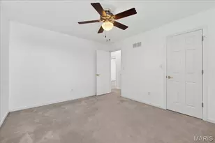 221 Schroeder Grove Dr, Wentzville, MO 63385 - Photo 27