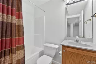 221 Schroeder Grove Dr, Wentzville, MO 63385 - Photo 45