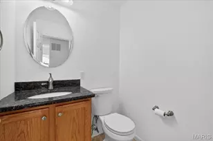 221 Schroeder Grove Dr, Wentzville, MO 63385 - Photo 37