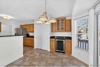 221 Schroeder Grove Drive, Wentzville, MO 63385 - Photo 23