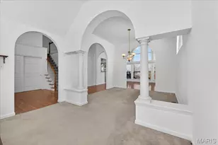 221 Schroeder Grove Dr, Wentzville, MO 63385 - Photo 11