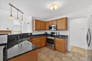 221 Schroeder Grove Dr, Wentzville, MO 63385 - Photo 17