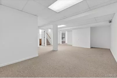 221 Schroeder Grove Drive, Wentzville, MO 63385 - Photo 47