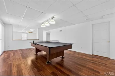 221 Schroeder Grove Drive, Wentzville, MO 63385 - Photo 53