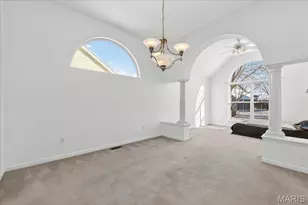 221 Schroeder Grove Dr, Wentzville, MO 63385 - Photo 9