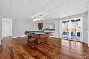 221 Schroeder Grove Dr, Wentzville, MO 63385 - Photo 51