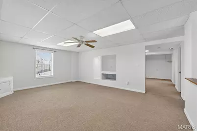 221 Schroeder Grove Drive, Wentzville, MO 63385 - Photo 49