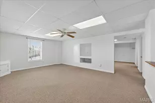 221 Schroeder Grove Dr, Wentzville, MO 63385 - Photo 49