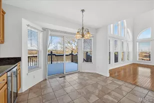 221 Schroeder Grove Dr, Wentzville, MO 63385 - Photo 21