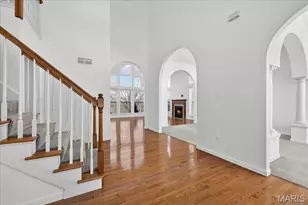 221 Schroeder Grove Dr, Wentzville, MO 63385 - Photo 7