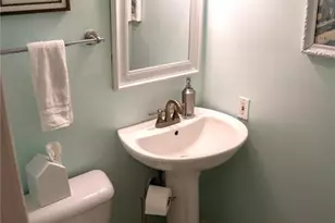 1737 Canary Cove, Saint Louis, MO 63144 - Photo 5