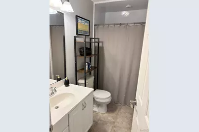 1737 Canary Cove, Saint Louis, MO 63144 - Photo 11