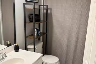 1737 Canary Cove, Saint Louis, MO 63144 - Photo 11