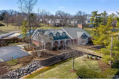 1737 Canary Cove, Saint Louis, MO 63144 - Photo 19