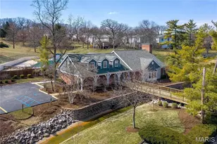 1737 Canary Cove, Saint Louis, MO 63144 - Photo 19