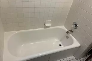 3282 Watson Rd, Saint Louis, MO 63139 - Photo 13