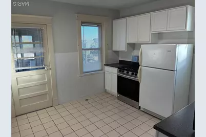 3282 Watson Road, Saint Louis, MO 63139 - Photo 17