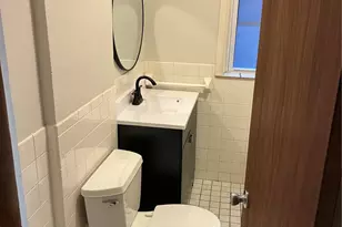 3282 Watson Rd, Saint Louis, MO 63139 - Photo 11