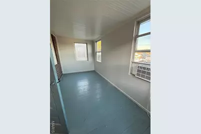 3282 Watson Road, Saint Louis, MO 63139 - Photo 19