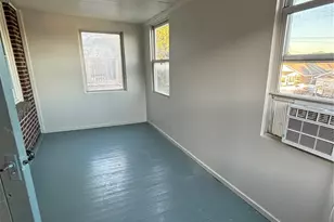 3282 Watson Rd, Saint Louis, MO 63139 - Photo 19