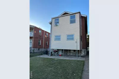 3282 Watson Road, Saint Louis, MO 63139 - Photo 21