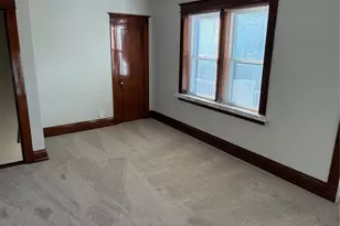 3282 Watson Rd, Saint Louis, MO 63139 - Photo 3