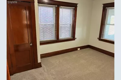 3282 Watson Road, Saint Louis, MO 63139 - Photo 15