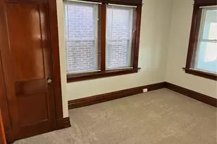 3282 Watson Rd, Saint Louis, MO 63139 - Photo 15