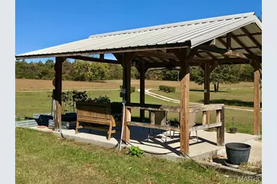 11594 State Highway Cc, Blackwell, MO 63626 - Photo 43