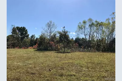 11594 State Highway Cc, Blackwell, MO 63626 - Photo 49